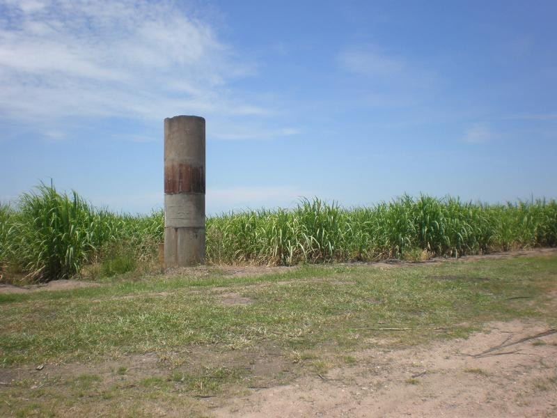 Ayr QLD 4807
