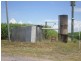 Ayr QLD 4807