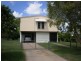 6 Twelfth A Avenue, Home Hill QLD 4806