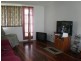 6 Twelfth A Avenue, Home Hill QLD 4806