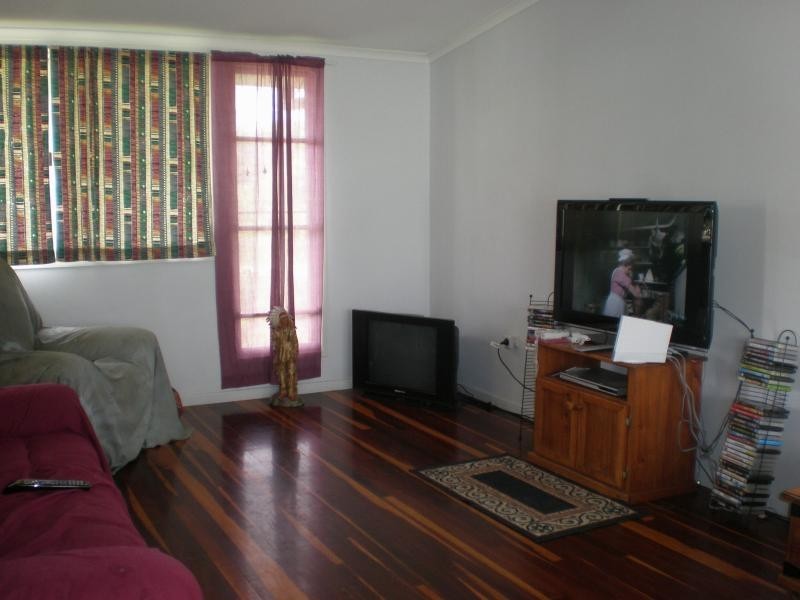 6 Twelfth A Avenue, Home Hill QLD 4806