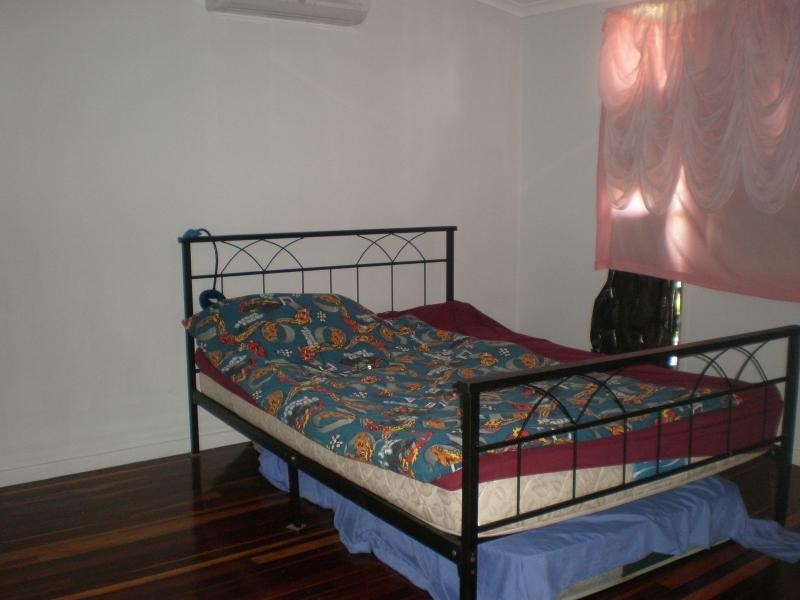 6 Twelfth A Avenue, Home Hill QLD 4806