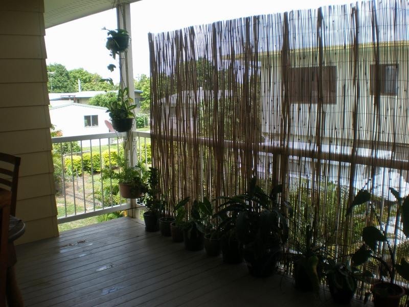 6 Twelfth A Avenue, Home Hill QLD 4806