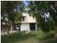 6 Twelfth A Avenue, Home Hill QLD 4806