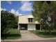6 Twelfth A Avenue, Home Hill QLD 4806