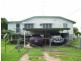 Home Hill QLD 4806