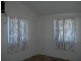Home Hill QLD 4806