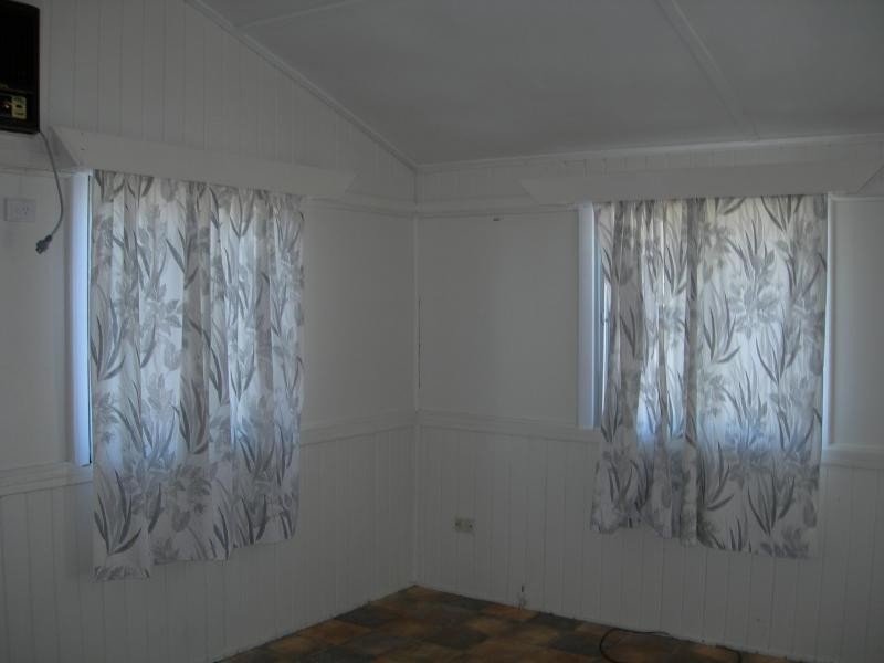Home Hill QLD 4806