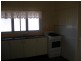 Home Hill QLD 4806