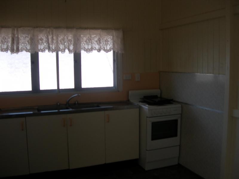 Home Hill QLD 4806