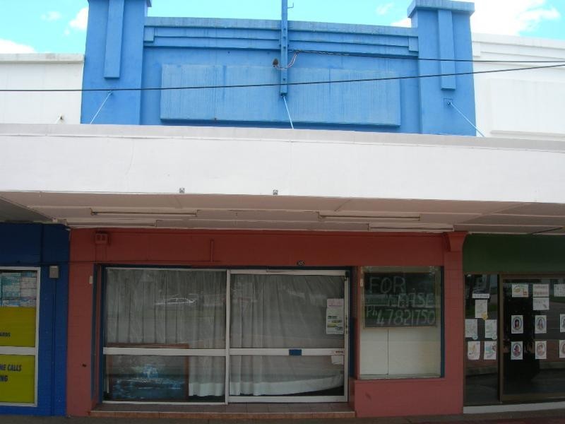 Home Hill QLD 4806