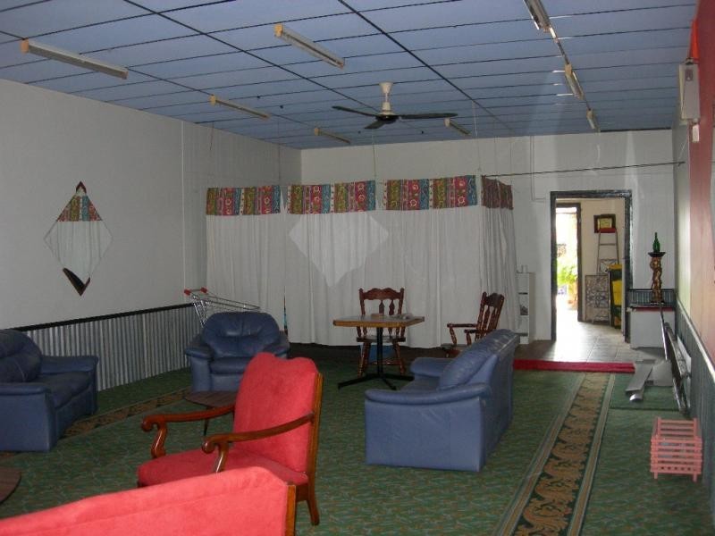 Home Hill QLD 4806