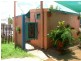 Home Hill QLD 4806