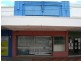 Home Hill QLD 4806