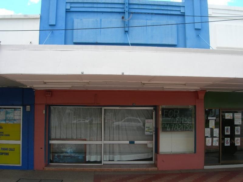 Home Hill QLD 4806