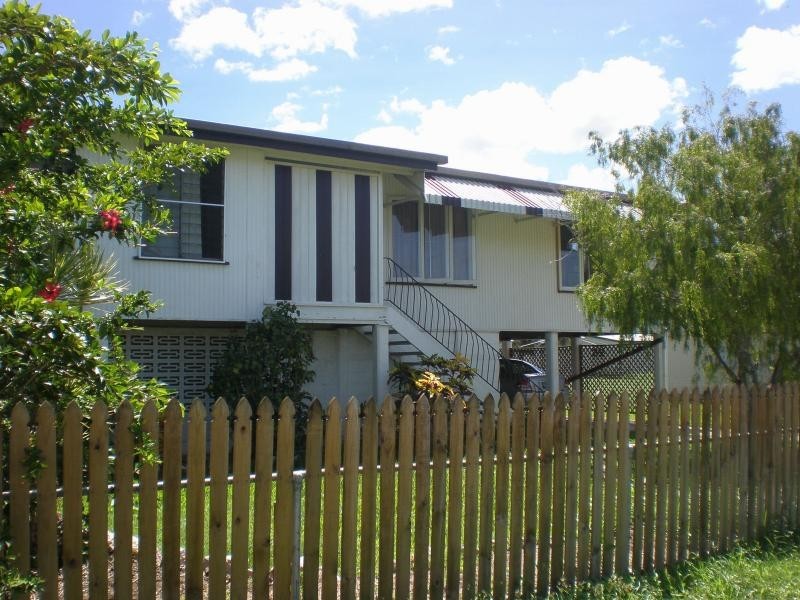 80 Mackenzie Street, Ayr QLD 4807