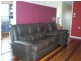80 Mackenzie Street, Ayr QLD 4807