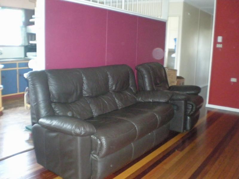 80 Mackenzie Street, Ayr QLD 4807