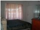 80 Mackenzie Street, Ayr QLD 4807