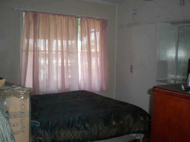 80 Mackenzie Street, Ayr QLD 4807