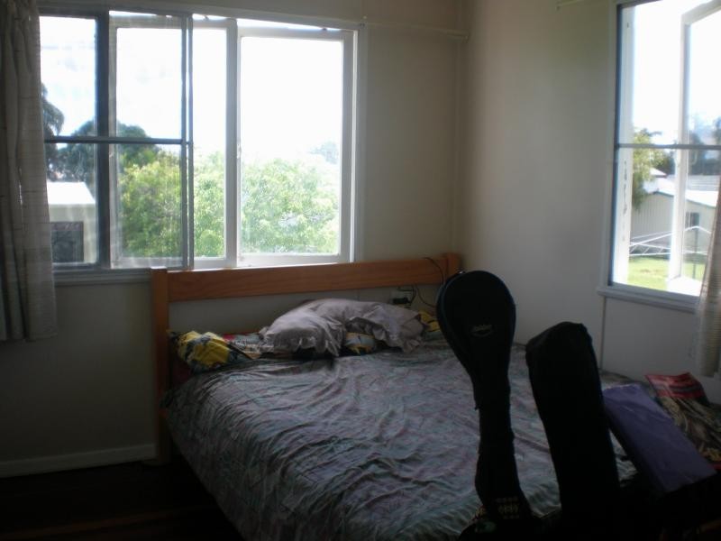 80 Mackenzie Street, Ayr QLD 4807