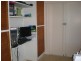80 Mackenzie Street, Ayr QLD 4807