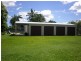 80 Mackenzie Street, Ayr QLD 4807