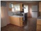 80 Mackenzie Street, Ayr QLD 4807