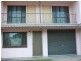 Unit 5/37 Chippendale Street, Ayr QLD 4807