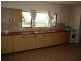 Unit 5/37 Chippendale Street, Ayr QLD 4807