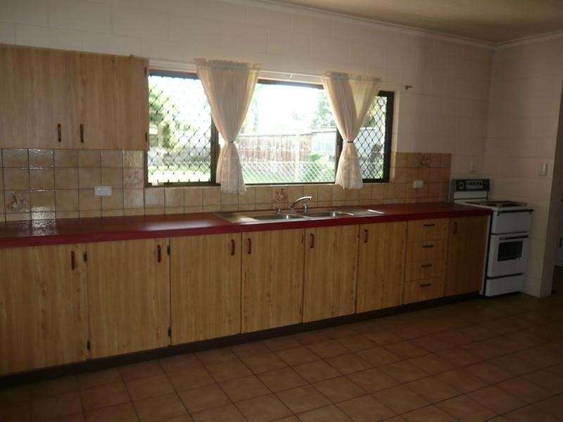 Unit 5/37 Chippendale Street, Ayr QLD 4807