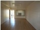 Unit 5/37 Chippendale Street, Ayr QLD 4807