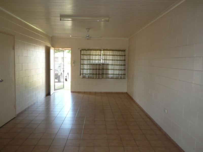 Unit 5/37 Chippendale Street, Ayr QLD 4807