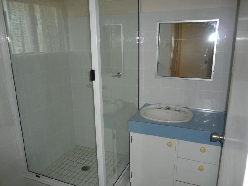 Unit 5/37 Chippendale Street, Ayr QLD 4807