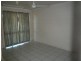 Unit 5/37 Chippendale Street, Ayr QLD 4807