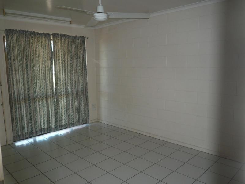 Unit 5/37 Chippendale Street, Ayr QLD 4807