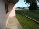 Unit 5/37 Chippendale Street, Ayr QLD 4807