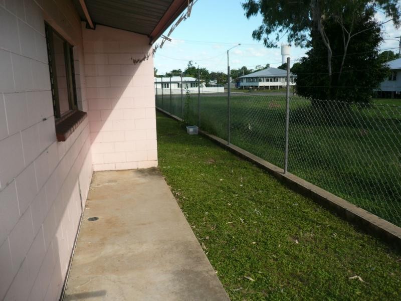 Unit 5/37 Chippendale Street, Ayr QLD 4807
