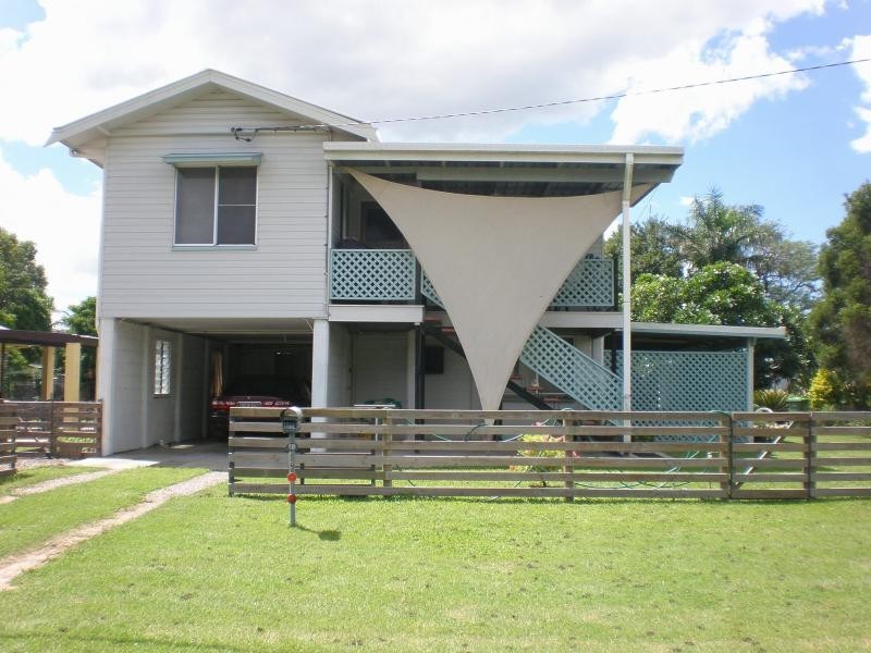 Home Hill QLD 4806