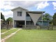 Home Hill QLD 4806