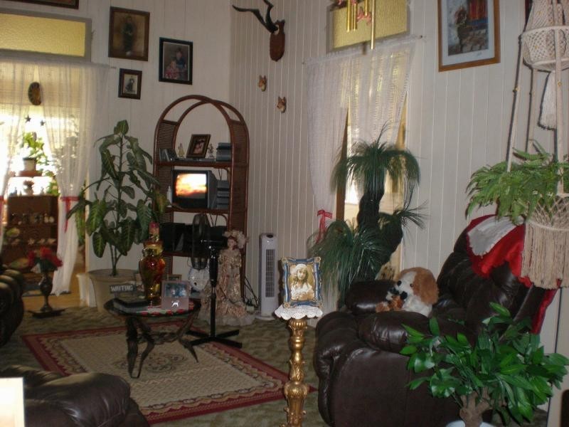 54 Munro Street, Ayr QLD 4807