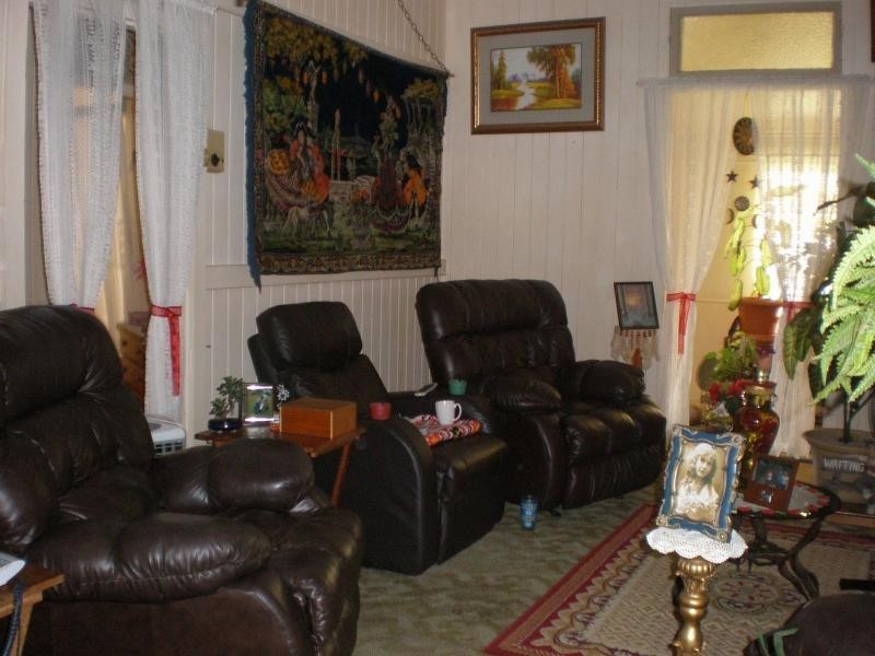 54 Munro Street, Ayr QLD 4807