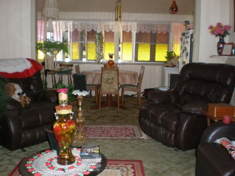 54 Munro Street, Ayr QLD 4807