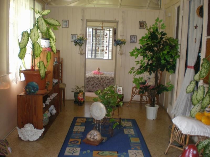 54 Munro Street, Ayr QLD 4807