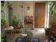 54 Munro Street, Ayr QLD 4807