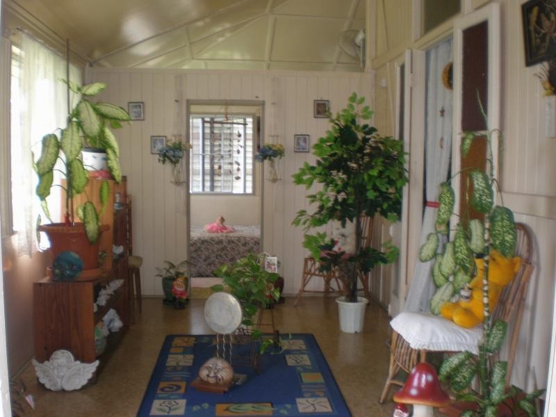 54 Munro Street, Ayr QLD 4807