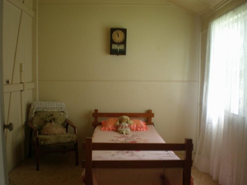 54 Munro Street, Ayr QLD 4807