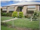 54 Munro Street, Ayr QLD 4807