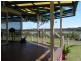 Ayr QLD 4807