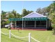 Ayr QLD 4807